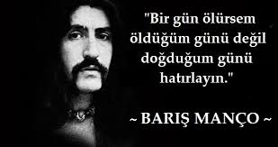 baris_manco
